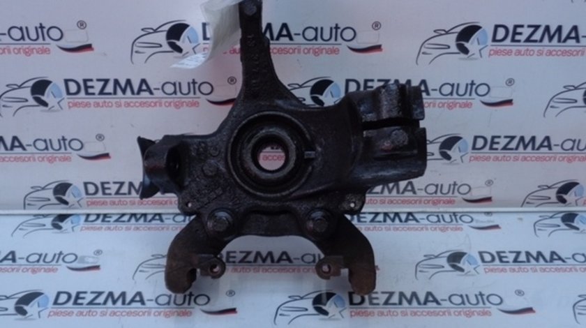 Fuzeta stanga fata cu abs, Ford Focus 2 sedan 1.6 tdci