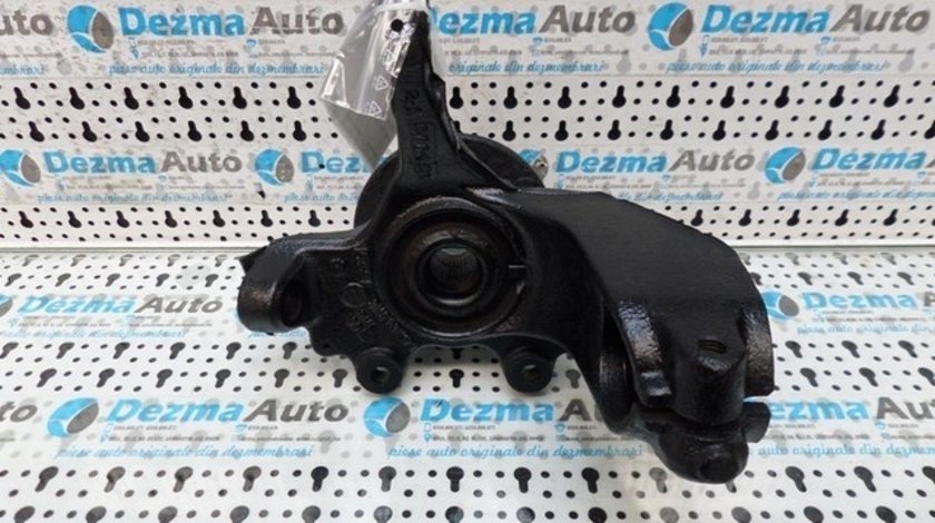 Fuzeta stanga fata cu abs, Ford Focus 2 sedan, 1.8 tdci