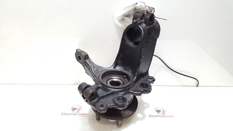 Fuzeta stanga fata cu abs, Ford Focus 3 sedan, 1.6B