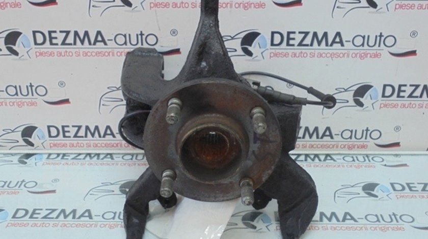 Fuzeta stanga fata cu abs, Ford Focus combi, 1.8 tdci