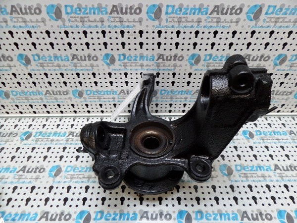 Fuzeta stanga fata cu abs, Ford Galaxy, 1.8 tdci, (id:171431)