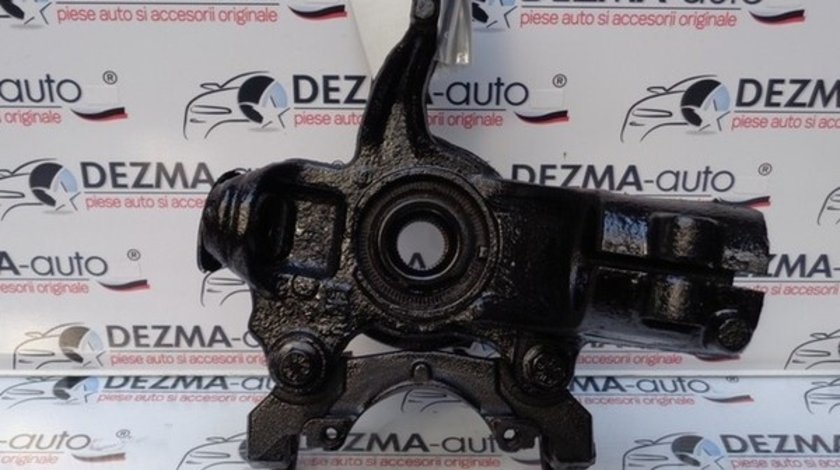 Fuzeta stanga fata cu abs, Ford Mondeo 4 Turnier 2.0tdci