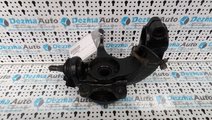 Fuzeta stanga fata cu abs, Ford Transit Connect, 1...