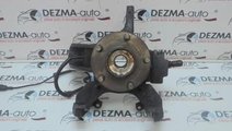 Fuzeta stanga fata cu abs, Ford Transit Connect,1....