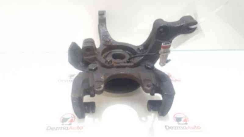 Fuzeta stanga fata cu abs, Opel Astra H, 1.7CDTI (id:335241)