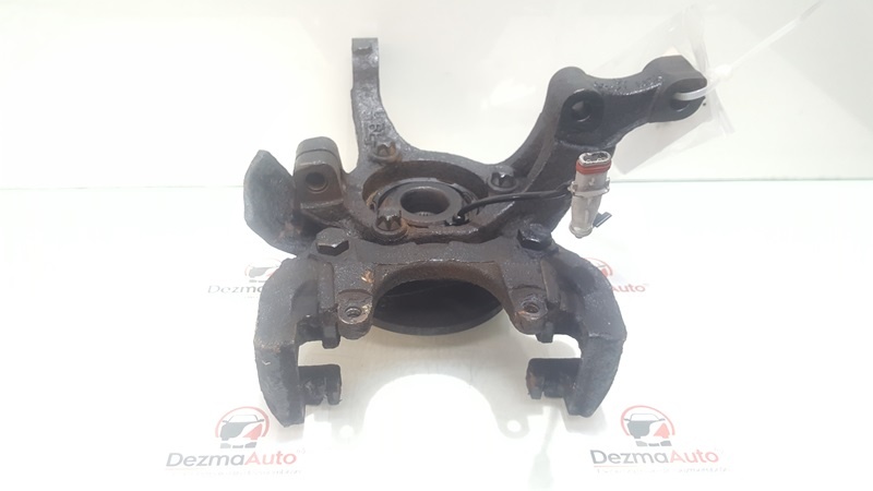 Fuzeta stanga fata cu abs, Opel Astra H combi, 1.7CDTI