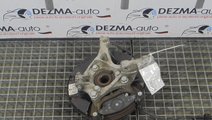 Fuzeta stanga fata cu abs, Opel Astra J, 1.7cdti (...