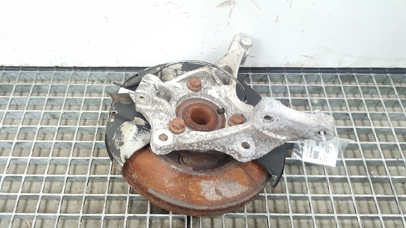 Fuzeta stanga fata cu abs, Opel Astra J combi, 1.7cdti