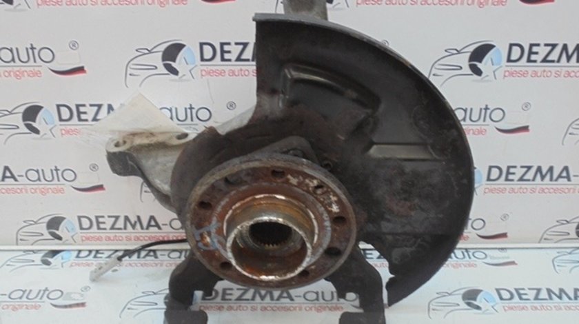 Fuzeta stanga fata cu abs, Opel Vectra C combi 1.9cdti