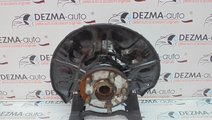 Fuzeta stanga fata cu abs, Toyota - Avensis (T25) ...