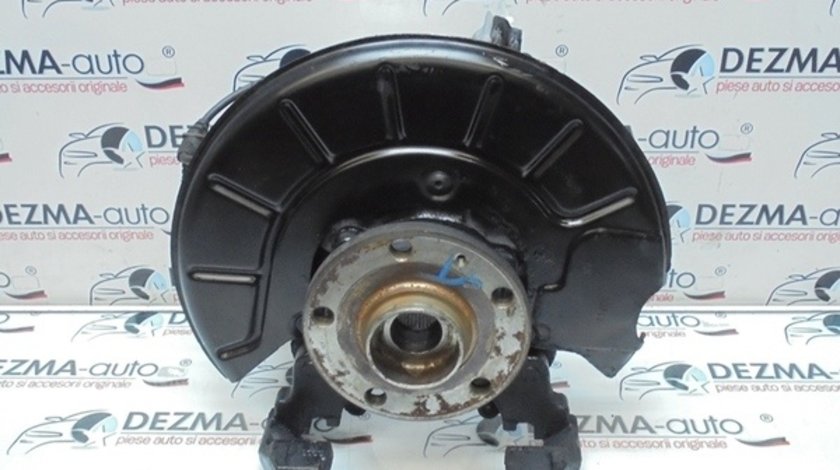 Fuzeta stanga fata cu abs, Vw Golf 5 (1K1) 2.0tdi (id:252114)