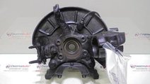 Fuzeta stanga fata cu abs, Vw Golf 5 Variant, 1.9t...