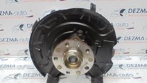 Fuzeta stanga fata cu abs, Vw Golf 7 Variant 1.6 t...