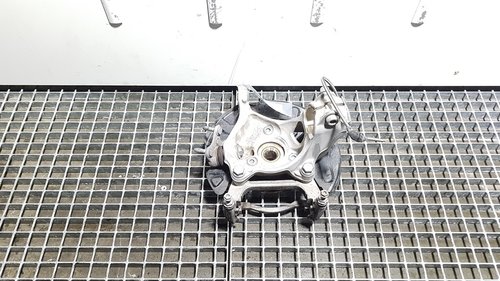 Fuzeta stanga fata cu abs, Vw Touran (5T1) [Fabr 2015-prezent] 2.0 tdi, 5Q0407257B (id:393557)