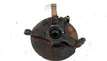 Fuzeta stanga fata, Daewoo Matiz (M200 - 250) 0.8 ...