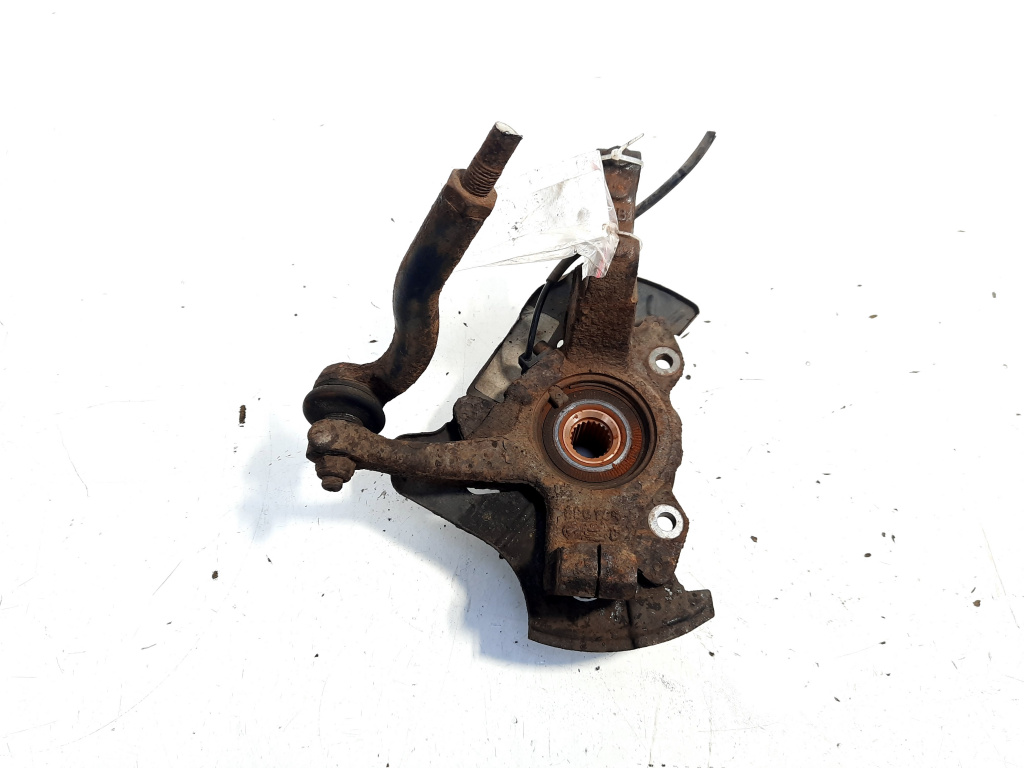 Fuzeta stanga fata, Fiat 500 1.2 B, 169A4000 (id:521073)