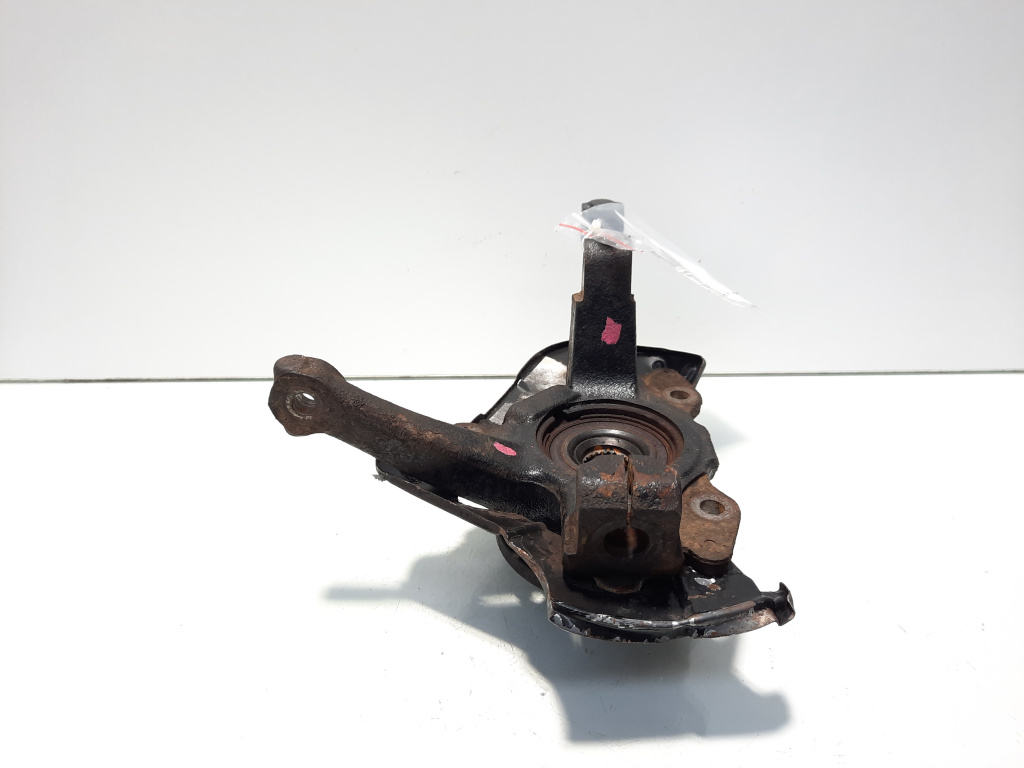 Fuzeta stanga fata, Fiat Panda (312), 1.2 benz, 169A4000 (idi:588011)