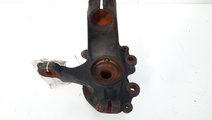 Fuzeta stanga fata, Ford C-Max 2, 1.6 TDCI, T4DB (...