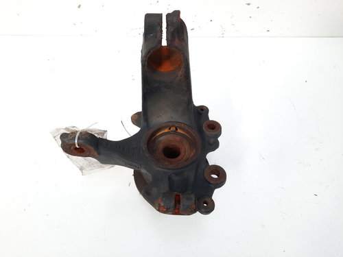 Fuzeta stanga fata, Ford C-Max 2, 1.6 TDCI, T4DB (id:543926)