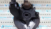 Fuzeta stanga fata Ford C-Max 2007-2010