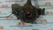 Fuzeta stanga fata FORD FOCUS 2 2004-2010