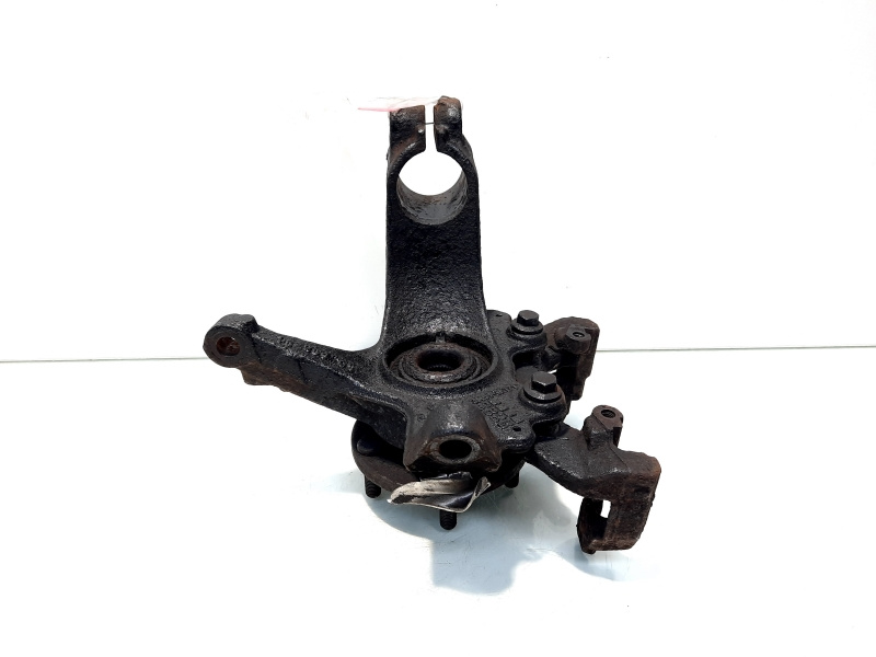 Fuzeta stanga fata, Ford Focus 2 combi (DA) 1.6 tdci (id:365793)