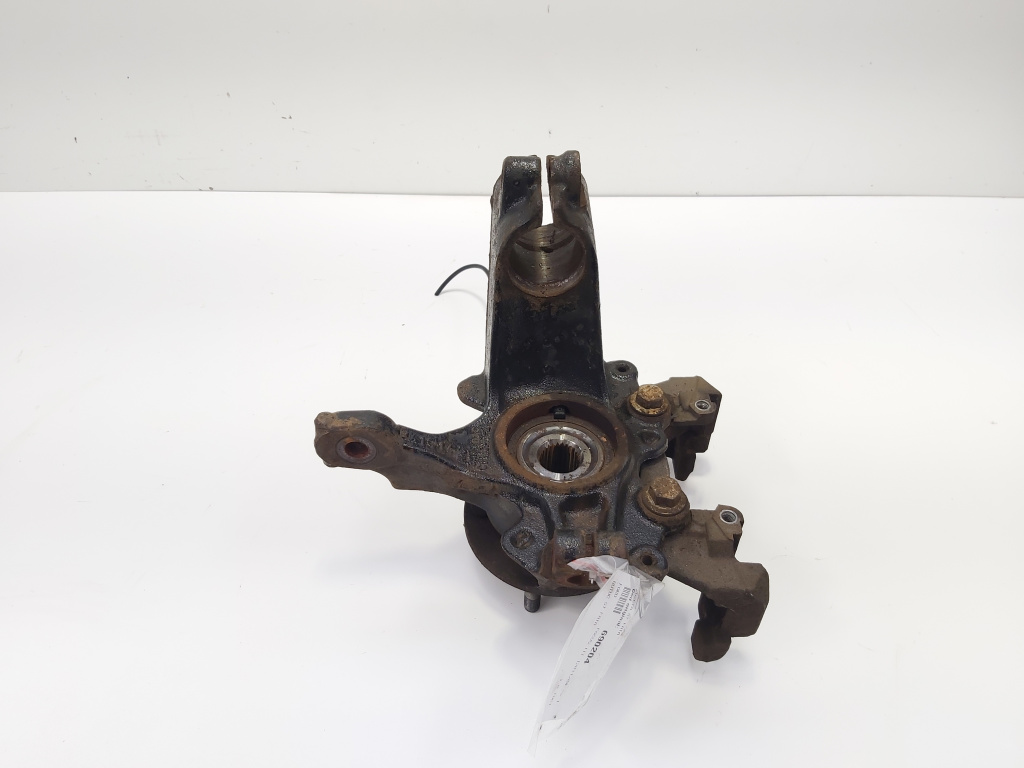 Fuzeta stanga fata, Ford Focus 3 1.6 TDCI (id:690204)