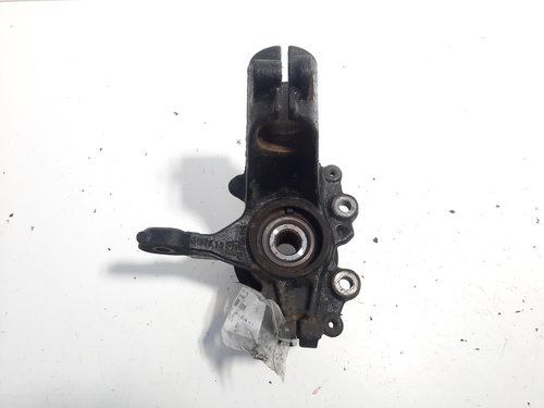 Fuzeta stanga fata, Ford Focus 3, 1.6 TDCI, T1DA (id:531918)