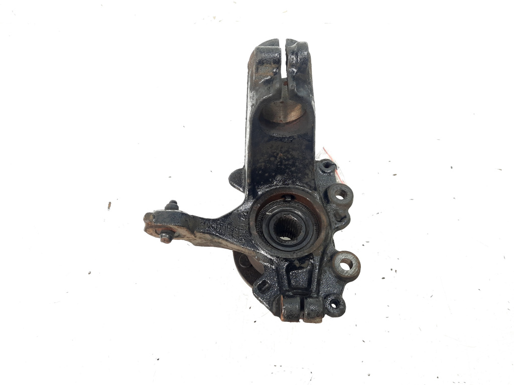 Fuzeta stanga fata, Ford Focus 3, 1.6 TDCI, T1DA (id:516228)