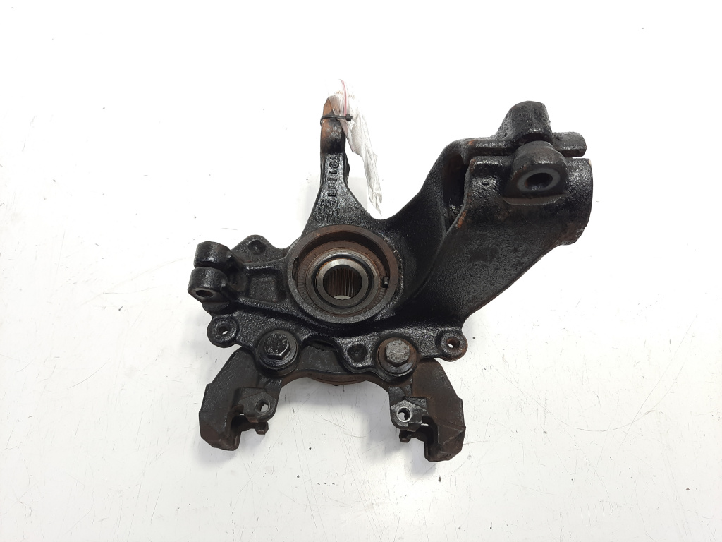 Fuzeta stanga fata, Ford Focus 3, 1.6 TDCI, T3DA (idi:493450)