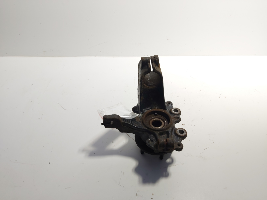Fuzeta stanga fata, Ford Focus 3 Sedan, 1.6 TDCI, T1DA (idi:673855)