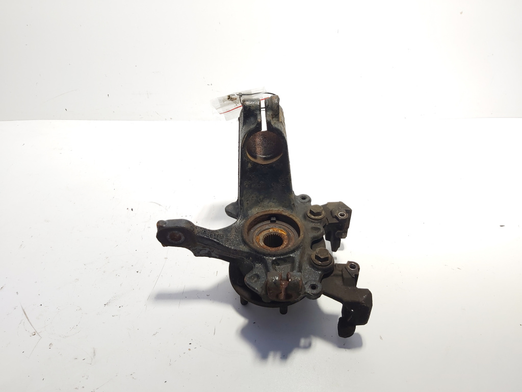 Fuzeta stanga fata, Ford Focus 3 Sedan, 1.6 TDCI, T1DA (idi:674023)
