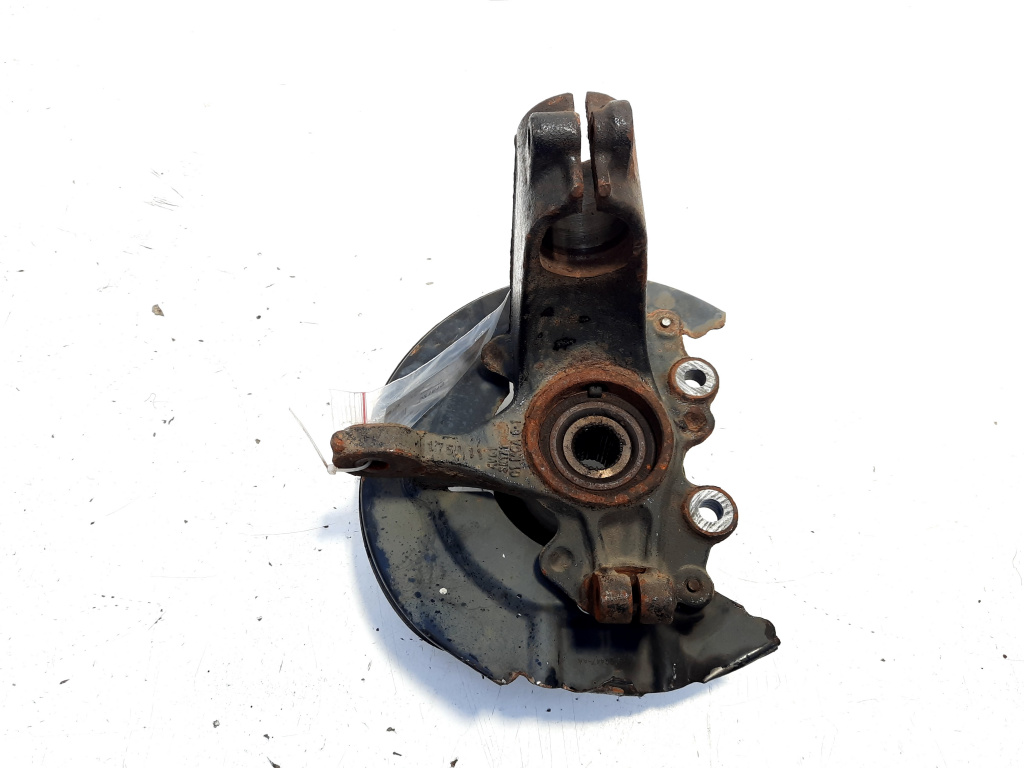Fuzeta stanga fata, Ford Focus 3 Turnier, 1.6 TDCI, T3DB (id:521619)