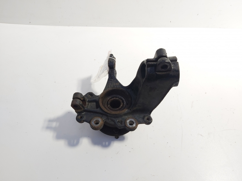 Fuzeta stanga fata, Ford Focus 3 Turnier, 1.6 TDCI, NGDA (id:629528)