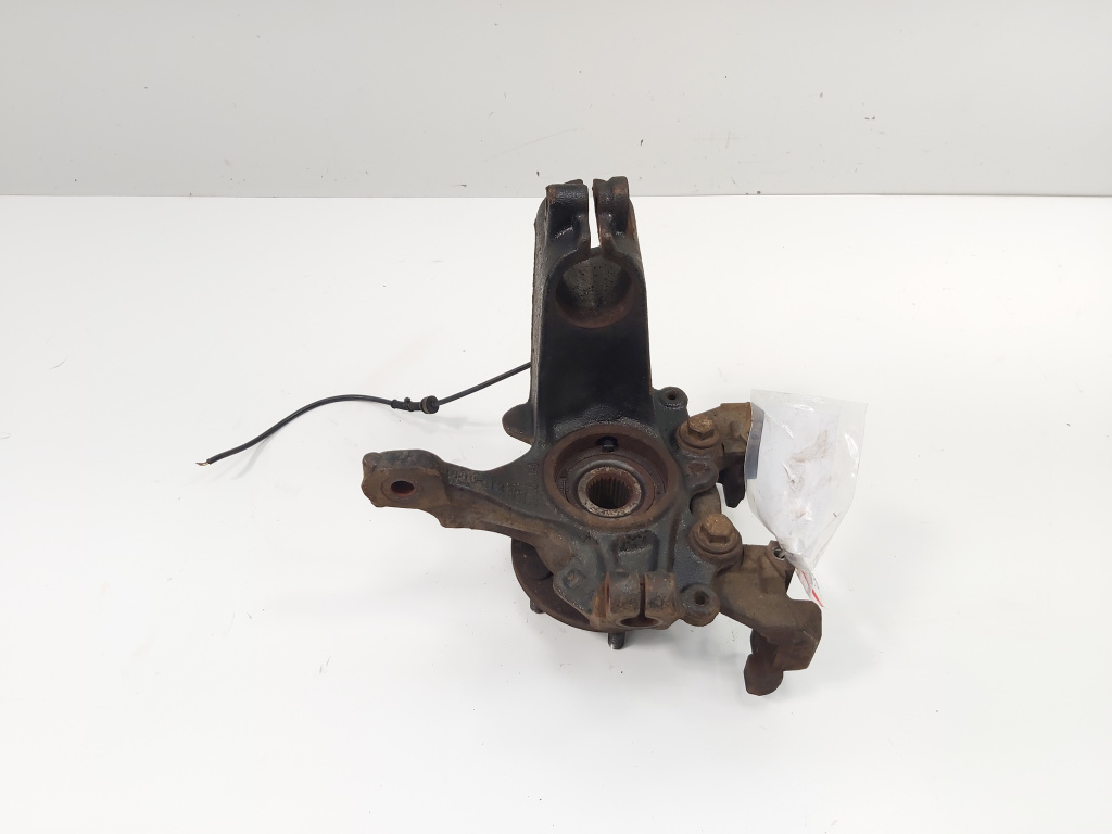 Fuzeta stanga fata, Ford Focus 3 Turnier 1.6 TDCI, T1DA (id:689969)