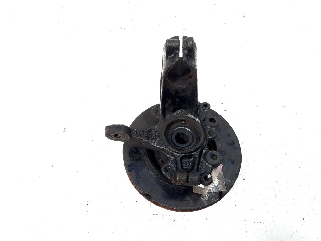 Fuzeta stanga fata, Ford Focus 3 Turnier, 1.6 TDCI, T1DA (id:523281)