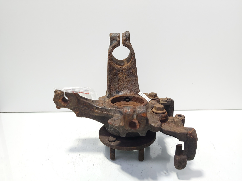 Fuzeta stanga fata, Ford Focus 3 Turnier 1.6 TDCI, T1DB (id:687409)