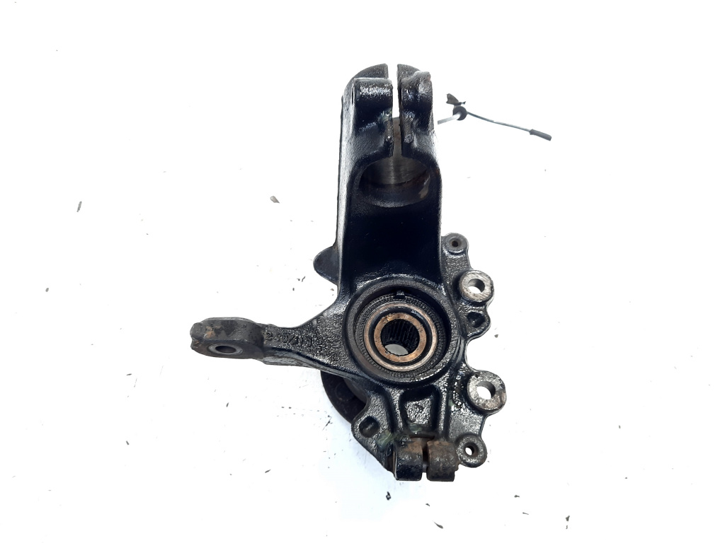 Fuzeta stanga fata, Ford Focus 3 Turnier, 1.6 TDCI, T1DA (id:533212)