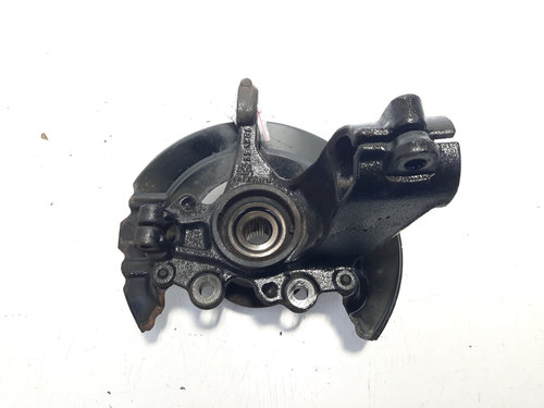 Fuzeta stanga fata, Ford Focus 3 Turnier, 1.6 TDCI, T1DA (id:504099)