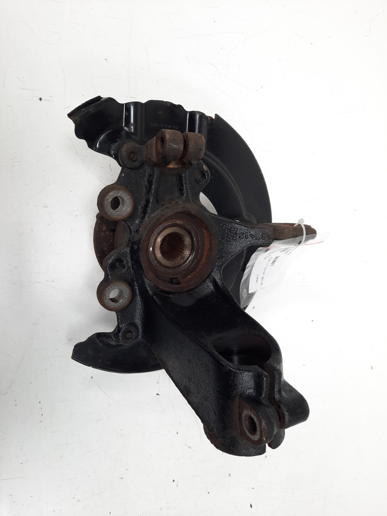 Fuzeta stanga fata, Ford Focus 3 Turnier, 2.0 TDCI, TYDA (id:503861)