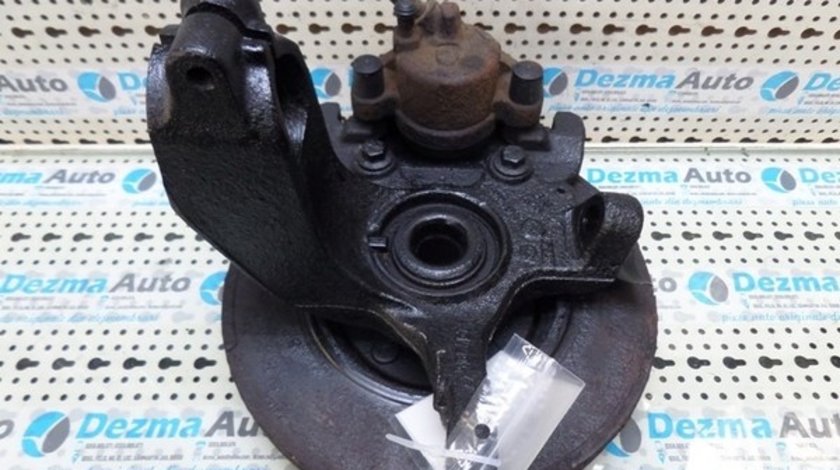 Fuzeta stanga fata Ford Focus C-Max 2003-2007﻿