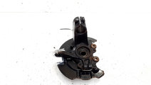 Fuzeta stanga fata, Ford Grand C-Max (idi:546774)