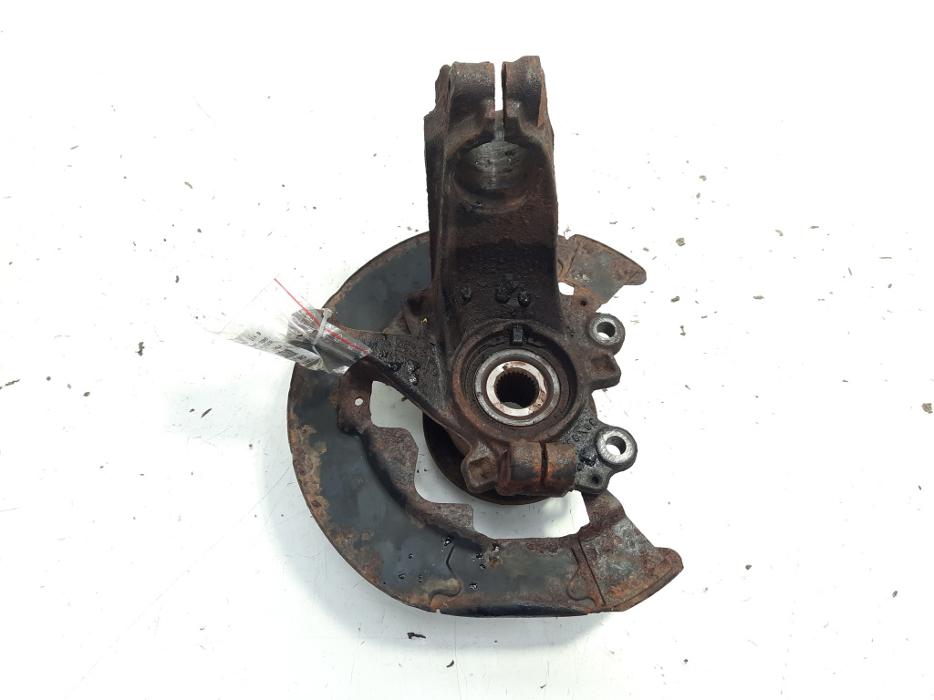 Fuzeta stanga fata, Ford Kuga I, 2.0 TDCI, G6DG, 4X4 (id:602883)