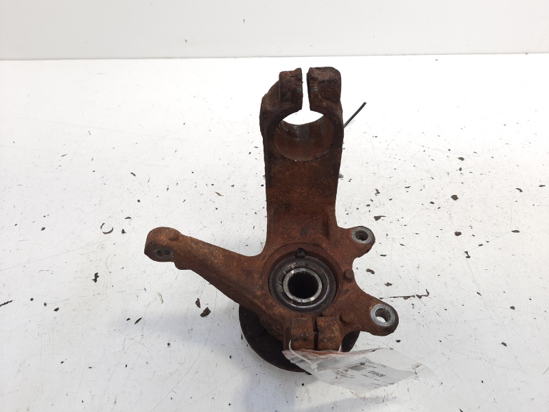 Fuzeta stanga fata, Ford Mondeo 3 Sedan (B4Y), 2.0 benz, CJBB (id:610436)