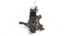 Fuzeta stanga fata, Ford Mondeo 4, 2.0 TDCI, UFBA ...