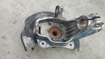 Fuzeta stanga fata jeep cherokee kl 2.0 crd dupa 2...