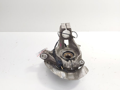 Fuzeta stanga fata, Land Rover Range Rover Evoque 2.2CD4, 224DT (id:688260)