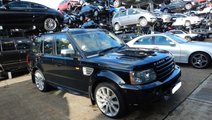 Fuzeta stanga fata Land Rover Range Rover Sport 20...