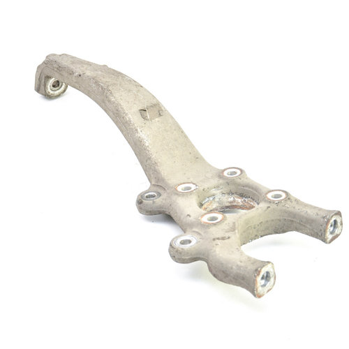 Fuzeta Stanga Fata Lexus Gs (Grs19, Uzs19, Urs19, Gws19) 2005-2011 300 (Grs195_, Grs190_) 3Gr-Fse Be...
