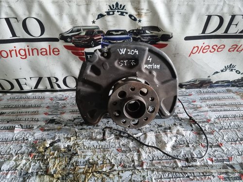 Fuzeta stanga fata Mercedes-Benz CLS (X218) 400 3.5 4-matic 333cp cod piesa : A2044211120